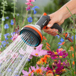 Gardena garden tools overview