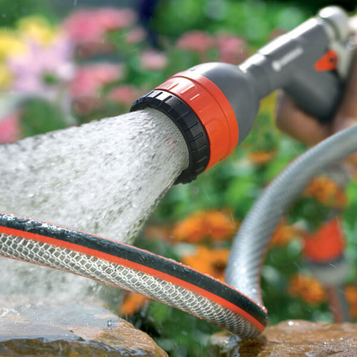 Garden Hosepipe