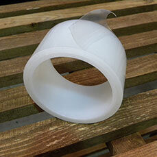 How Do You Heat A Greenhouse Cheaply?