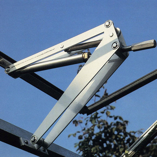 Bayliss Automatic Greenhouse opener