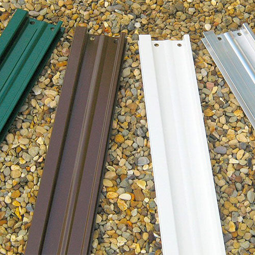 Access Classic Freestanding Eltham D