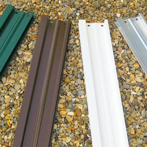 Access Hampton Mini Lean To