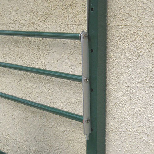 Access Harewood Mini Lean To