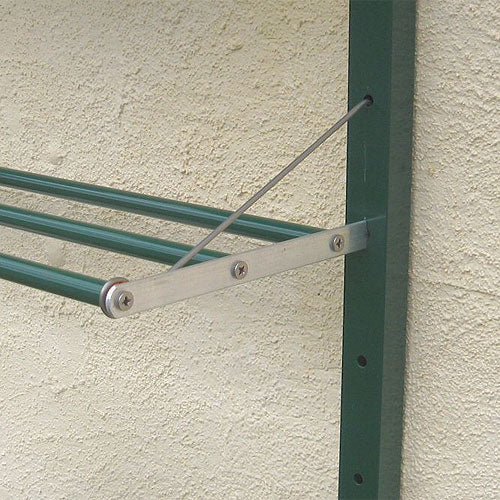 Access Harewood Mini Lean To