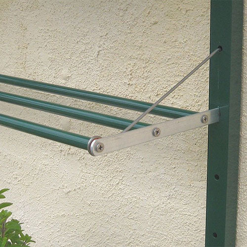 Access Westminster Classic Lean To