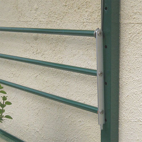 Access Westminster Classic Lean To