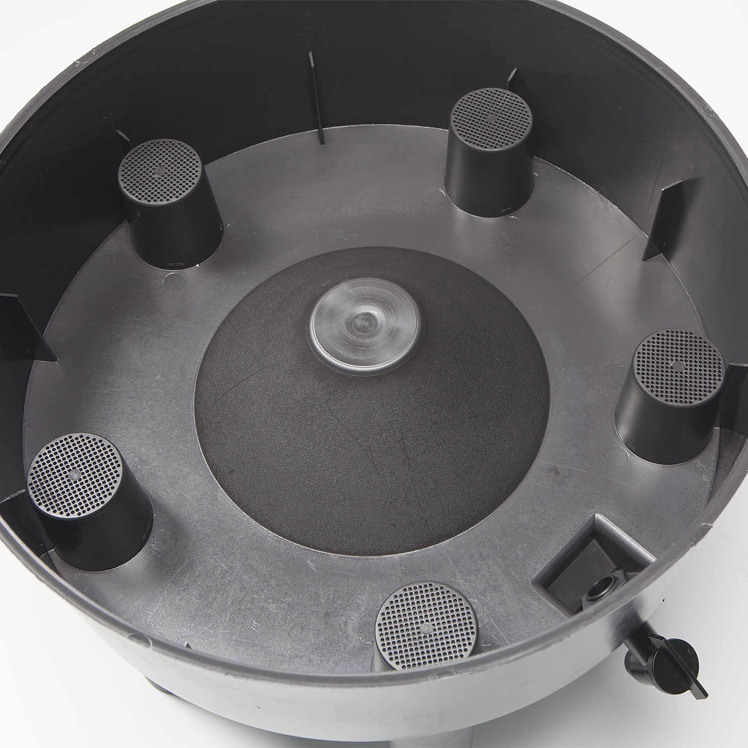 Tumbleweed Can-O-Worms Complete Package Deal