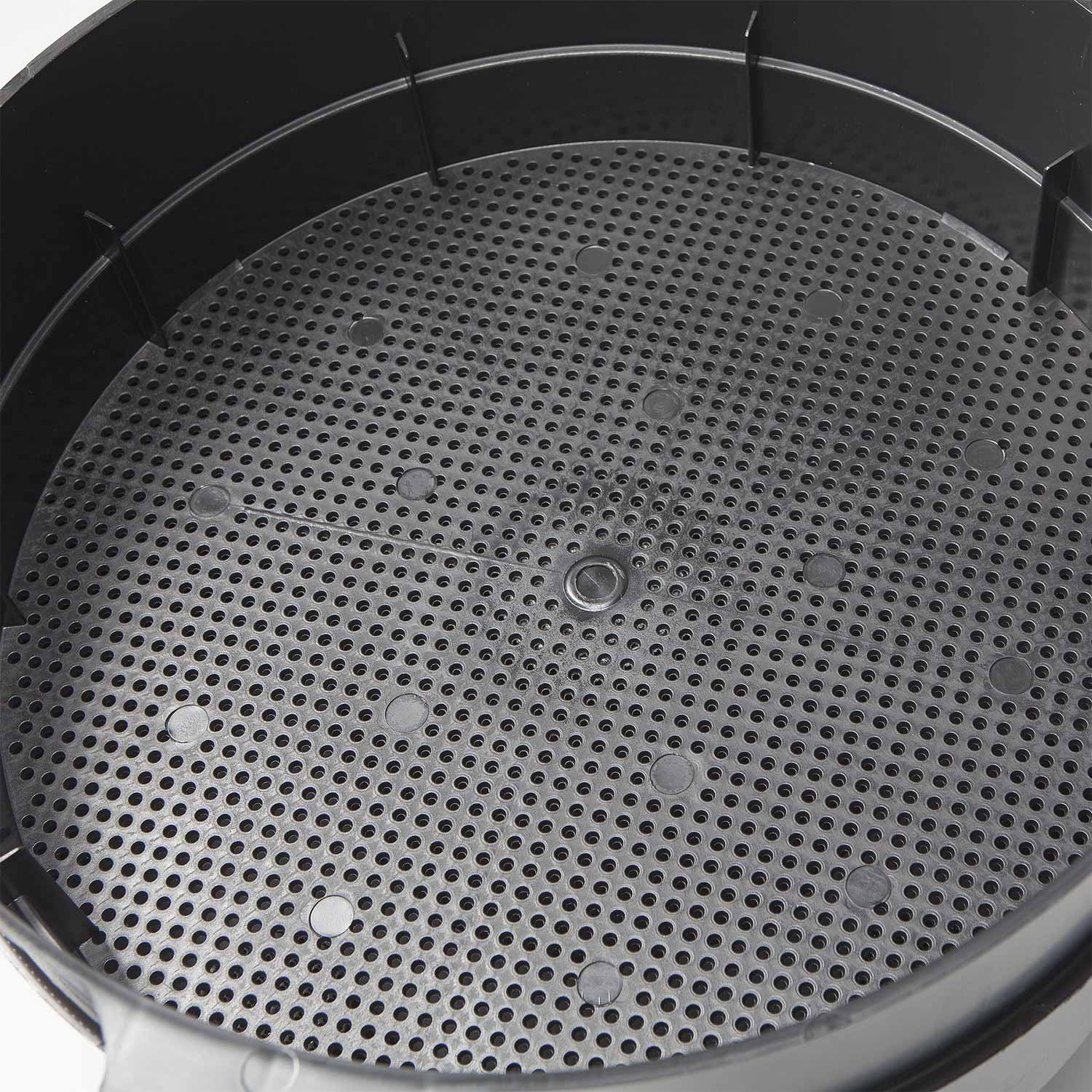 Tumbleweed Can-O-Worms Complete Package Deal