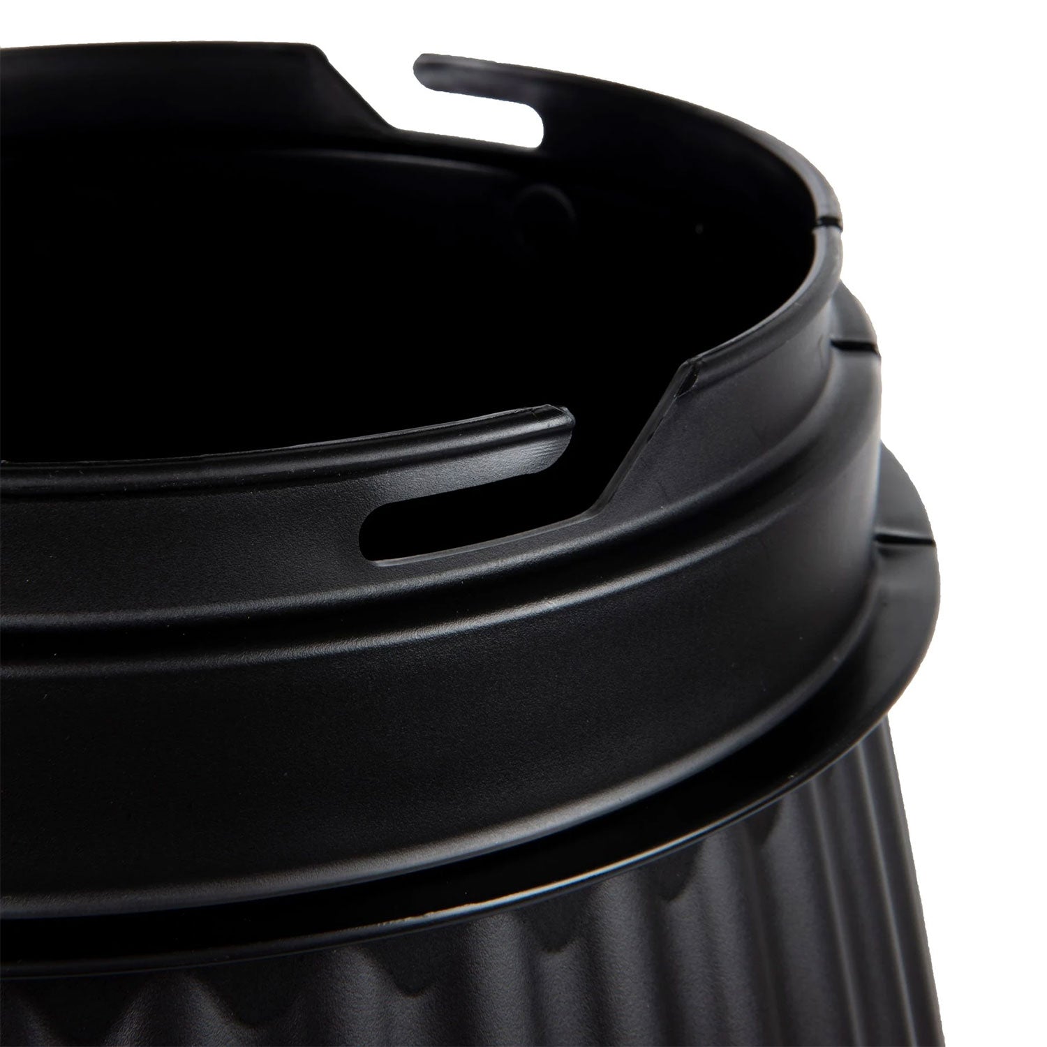 Tumbleweed Worm Buffet Worm Farm Complete Package Deal