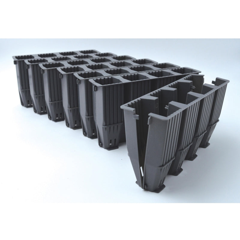 Deep Root Success Kit And Cells 28 Cell