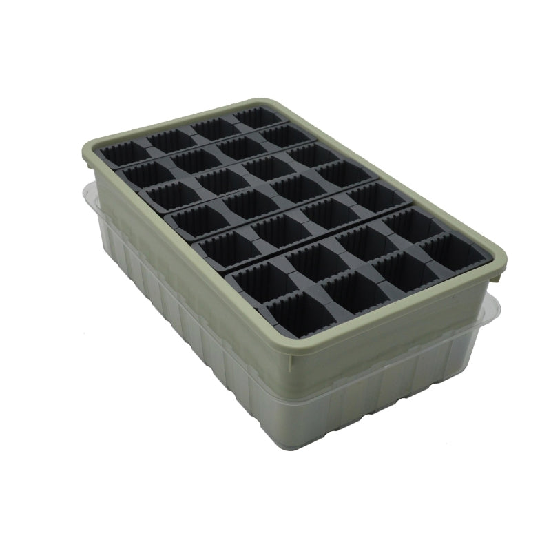 Deep Root Success Kit And Cells 28 Cell