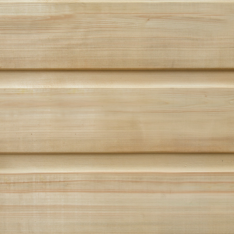 Forest Shiplap Apex Tall Garden Store