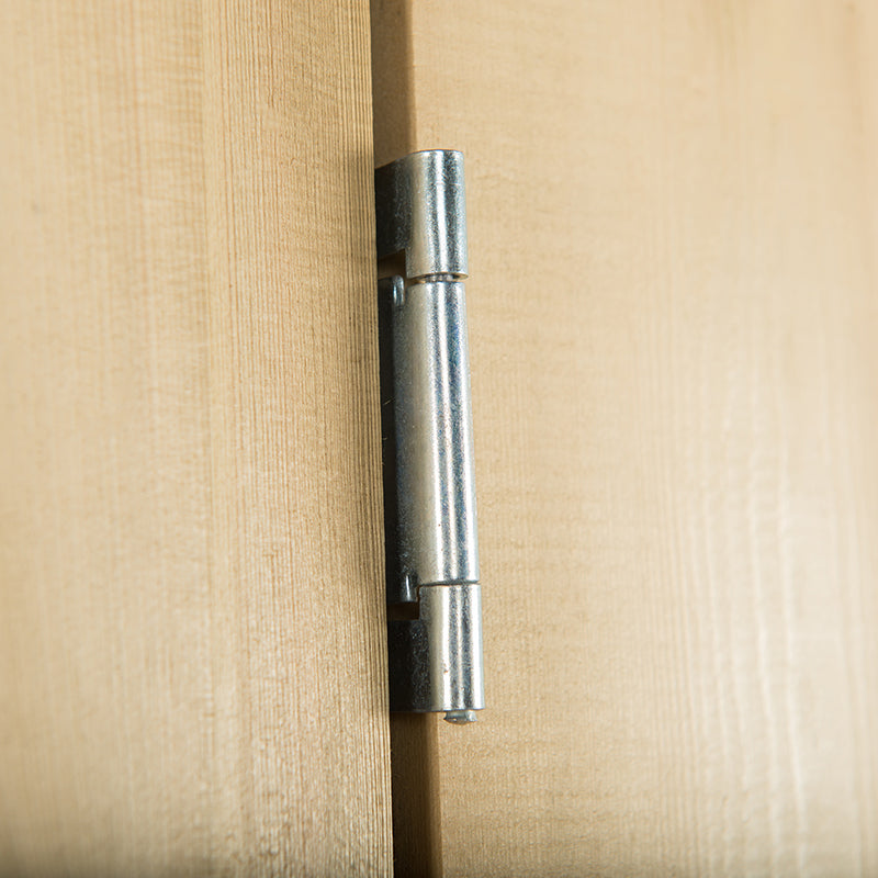 Forest Shiplap Apex Tall Garden Store