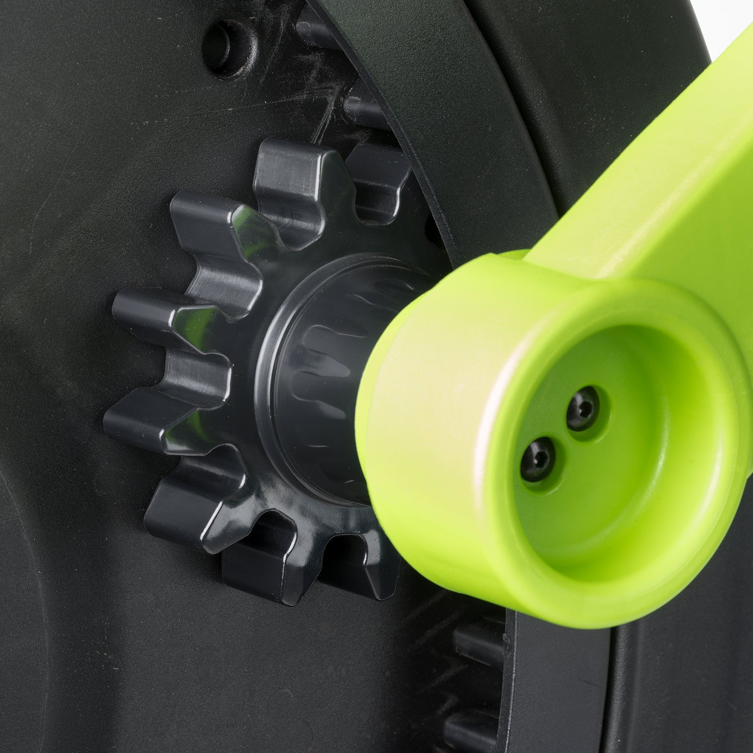 Maze 245 litre Compost Tumbler