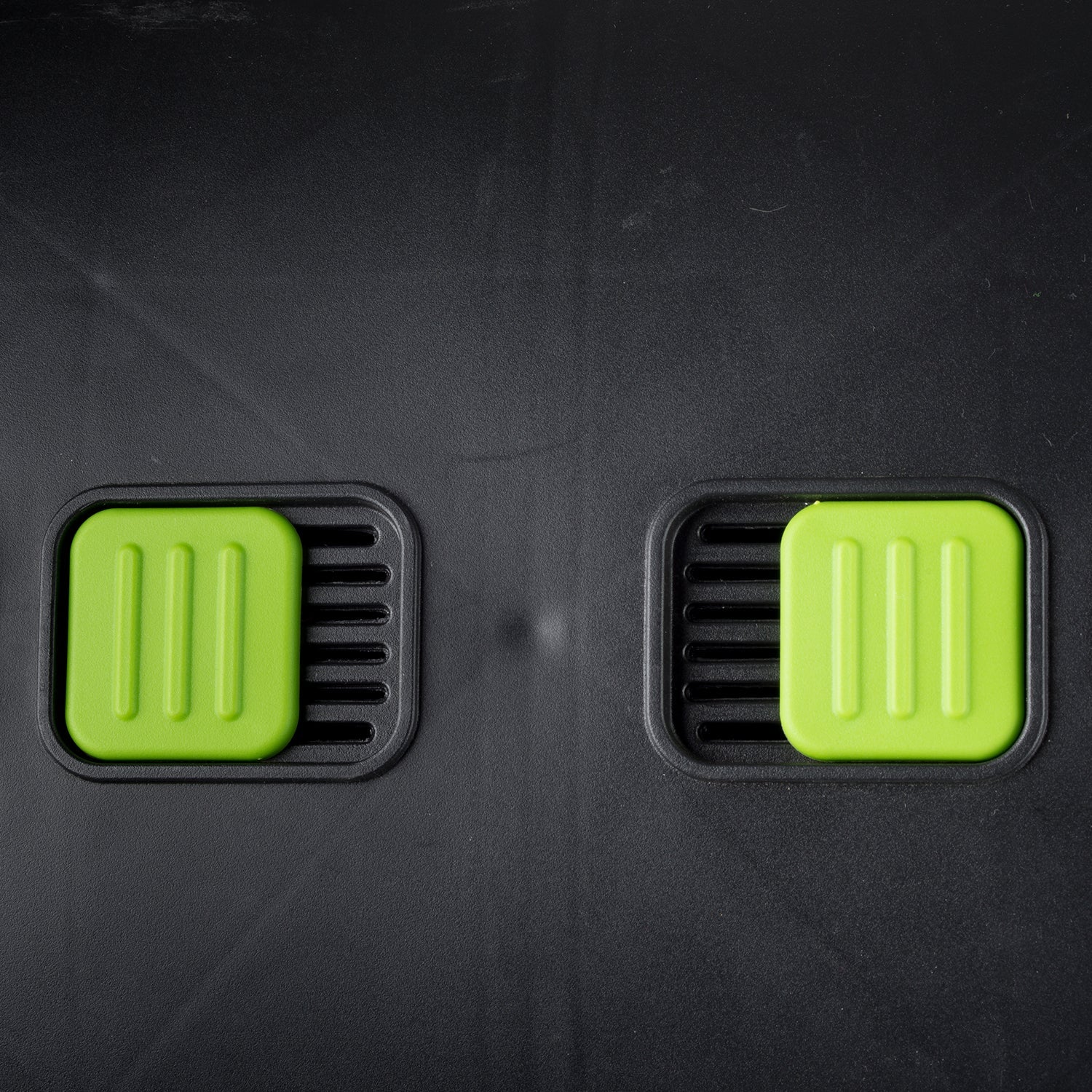 Maze 245 litre Compost Tumbler