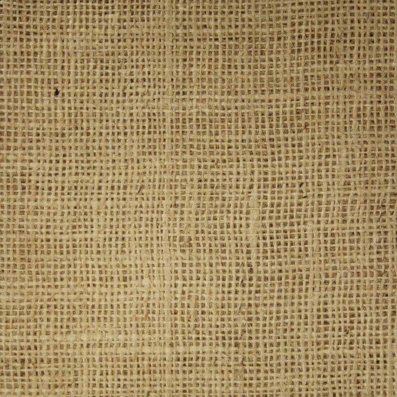 Hessian Potato Sacks For Fresh Potato Storage