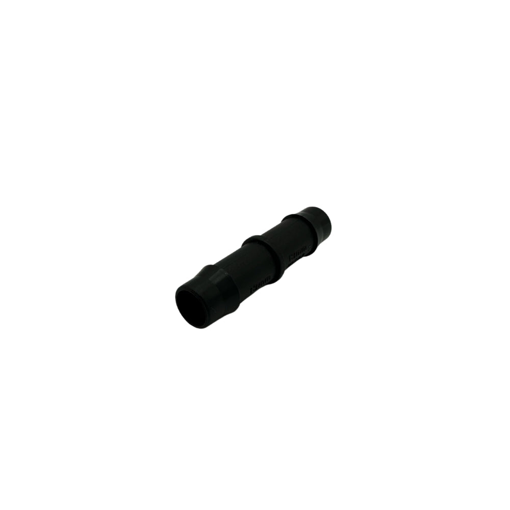 Straight Connector for Hose Pipe