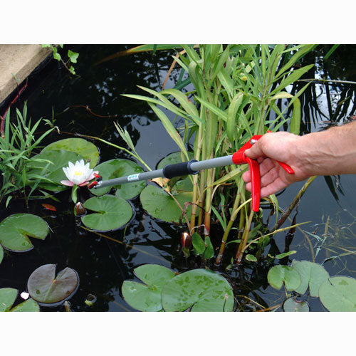 Long Reach Pruner DP110