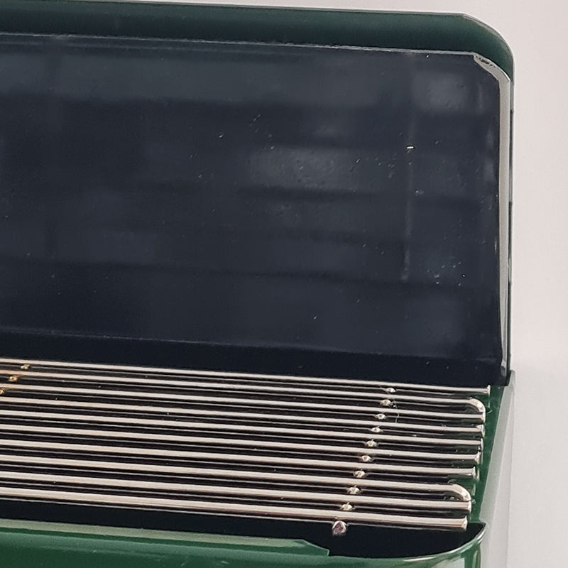 Lifestyle Eden Propane Gas Heater