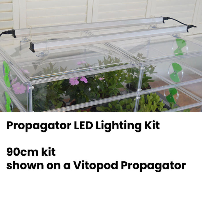 Propagator LED Lighting Kit