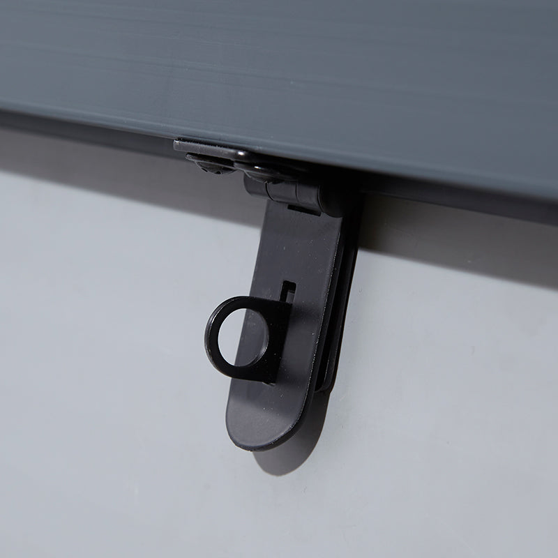 Airevale Plastic Cushion Box 4ft x 2ft