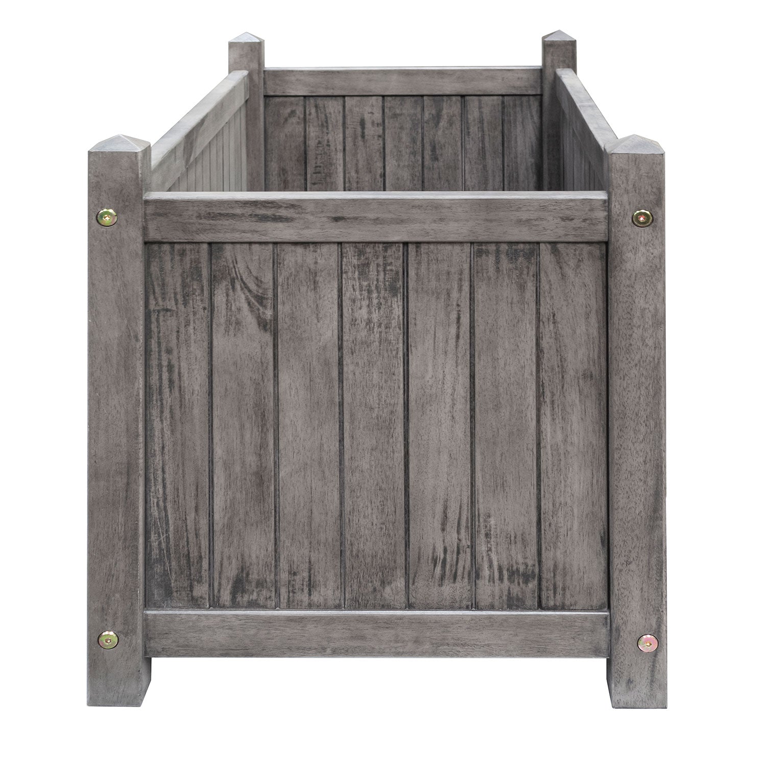 Rowlinson Alderley Rectangular Planter