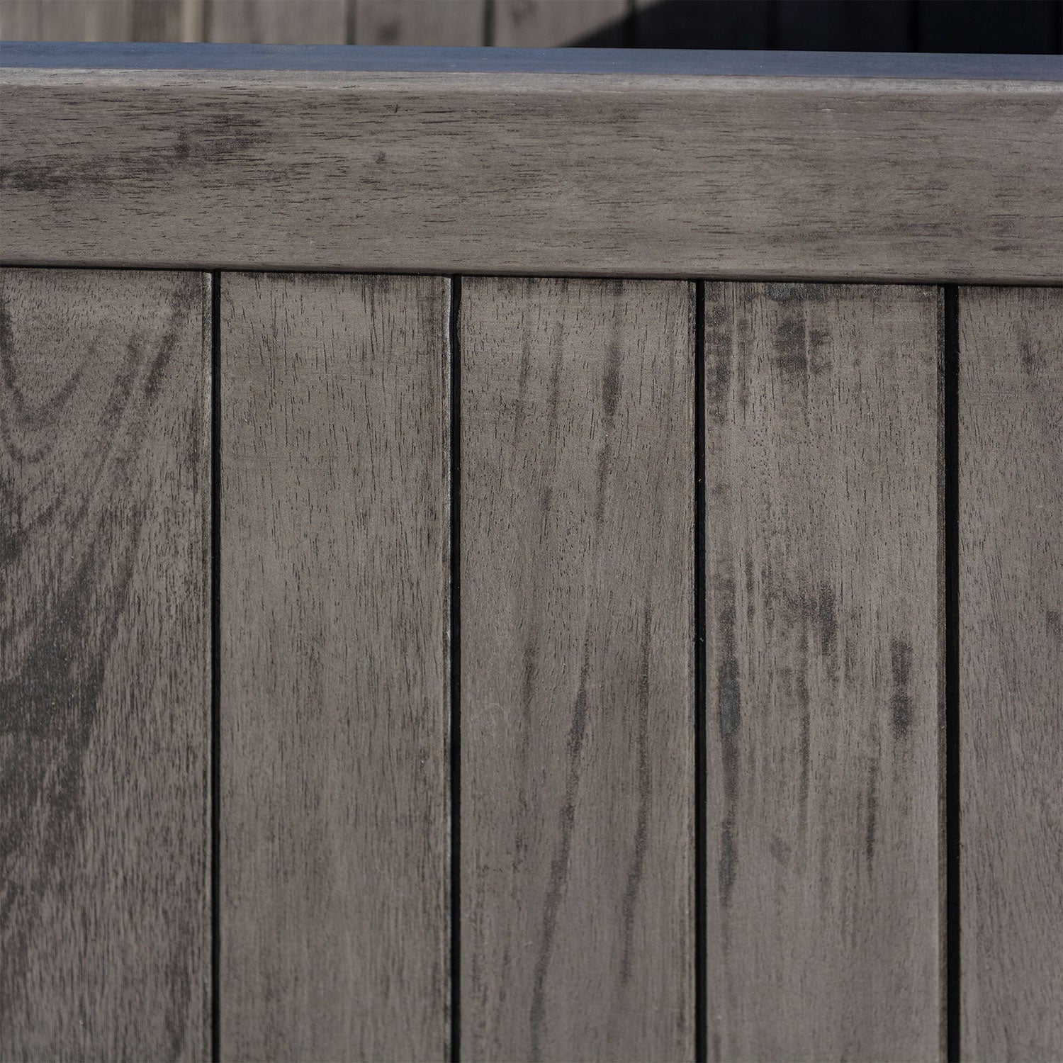 Rowlinson Alderley Square Planter