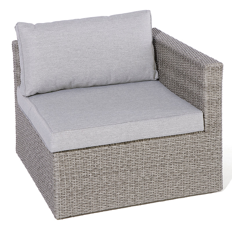 Rowlinson Marbella Multifunction Set