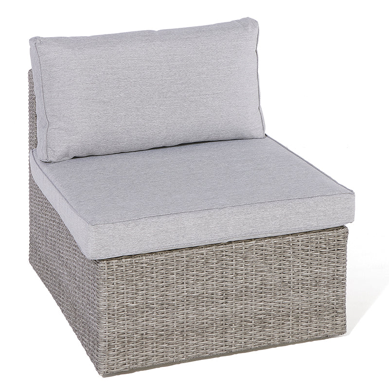 Rowlinson Marbella Multifunction Set