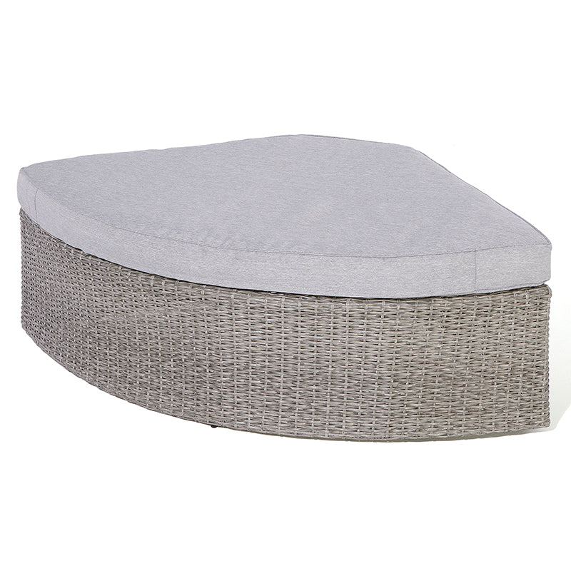 Rowlinson Marbella Multifunction Set