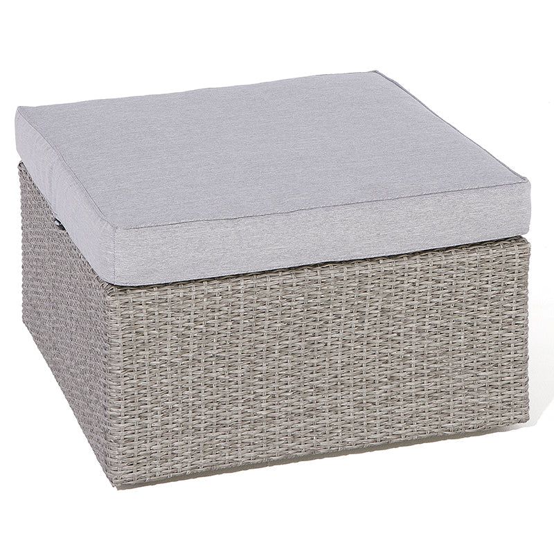 Rowlinson Marbella Multifunction Set