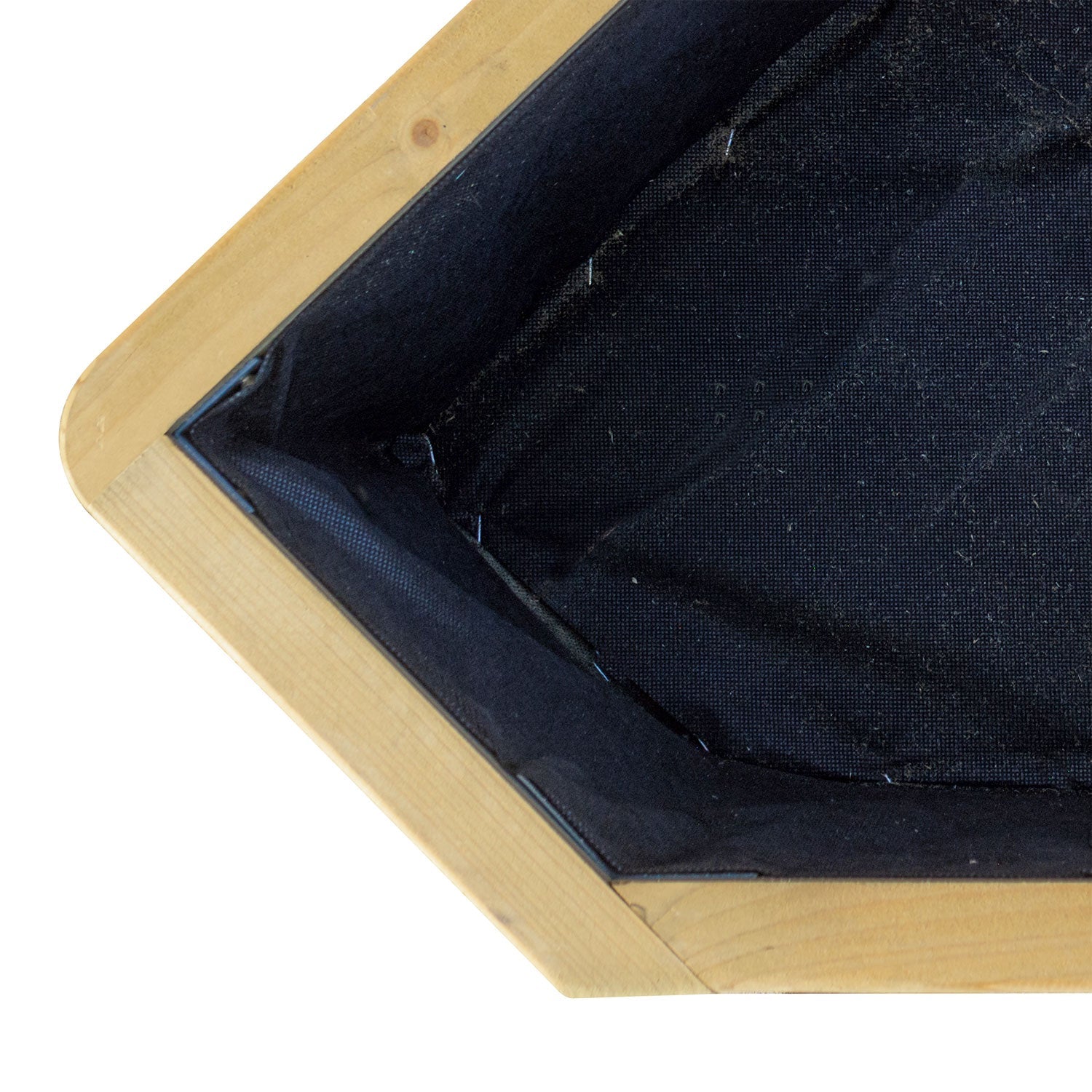 Rowlinson Marberry Corner Planter