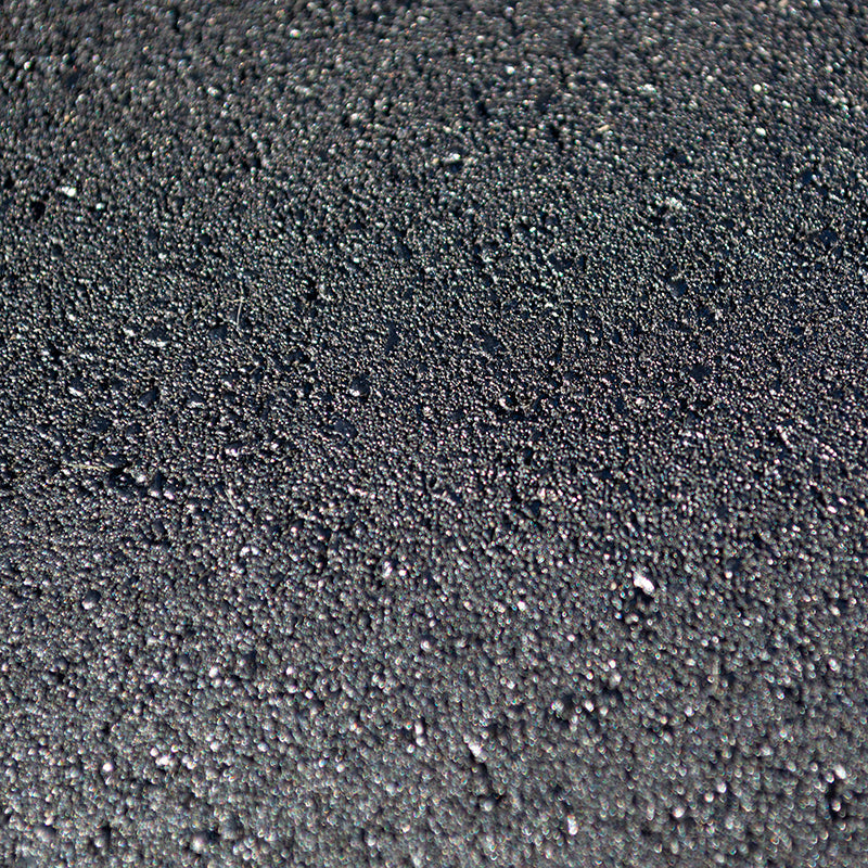 Rowlinson Round Parasol Base