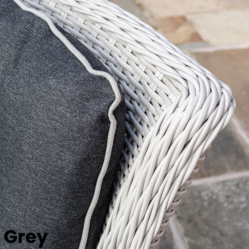 Rowlinson Prestbury Bistro Set