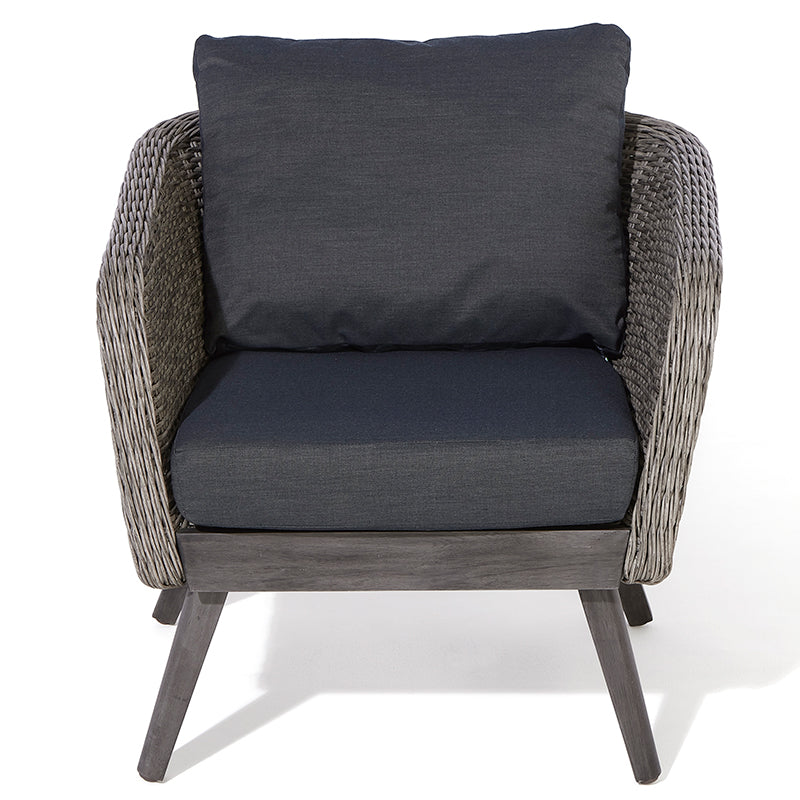 Rowlinson Saigon Coffee Set