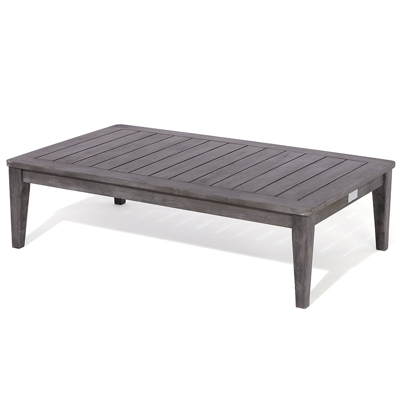 Rowlinson Saigon Coffee Set