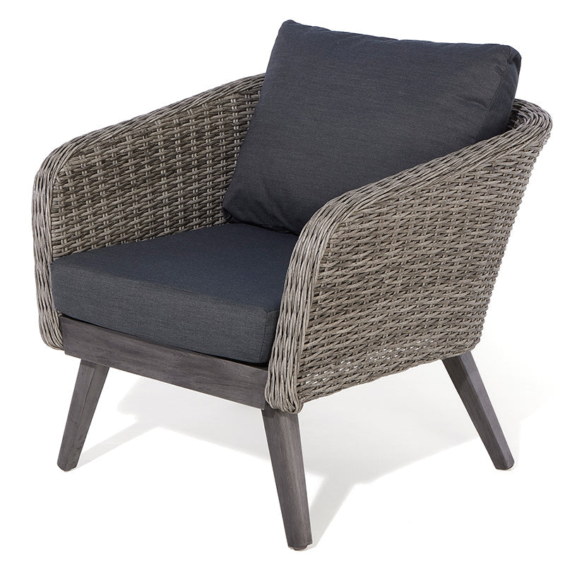 Rowlinson Saigon Coffee Set