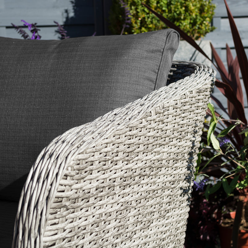 Rowlinson Saigon Coffee Set