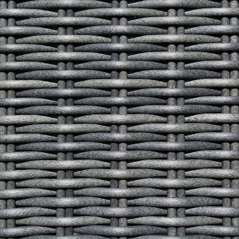 Rowlinson Vienna Lounger Set