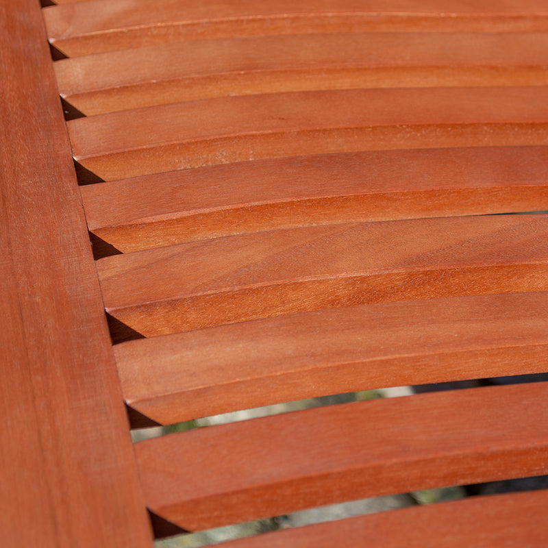 Rowlinson Willington Bench