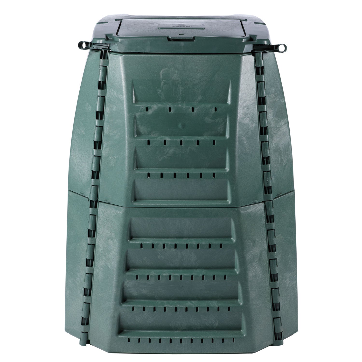 Green Thermo star composter