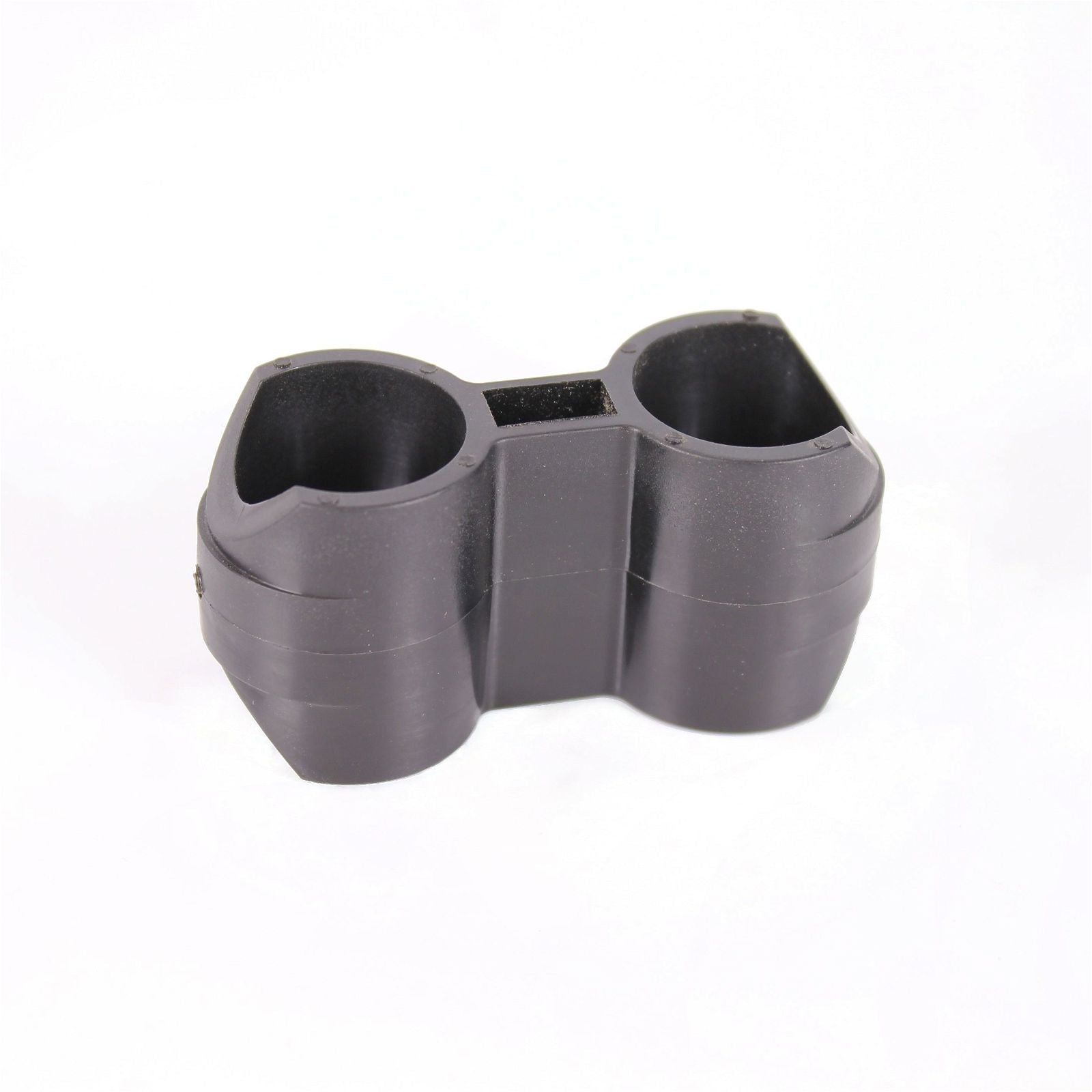 Tube Connectors For 19mm Aluminium Poles And Garden Frames
