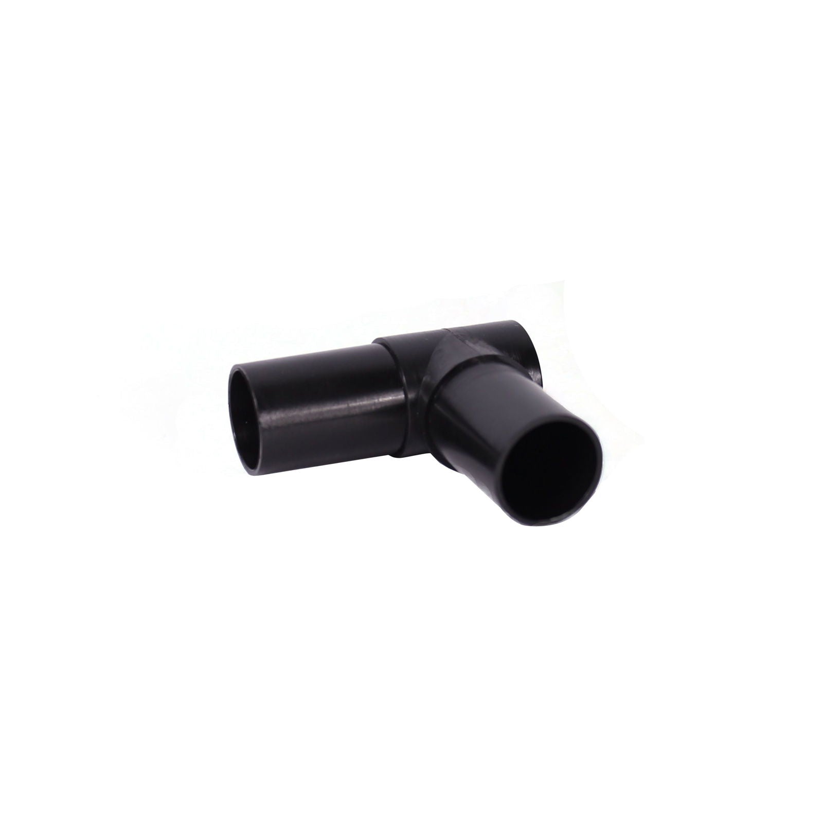 Tube Connectors For 19mm Aluminium Poles And Garden Frames