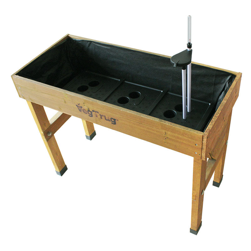 Vegtrug WallHugger Self Watering Kit
