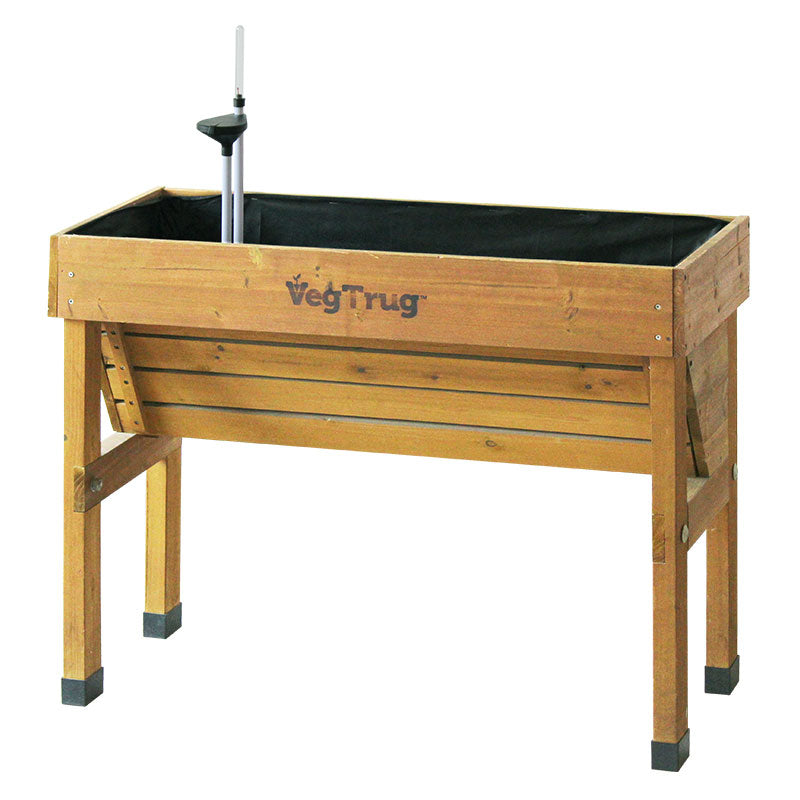Vegtrug WallHugger Self Watering Kit