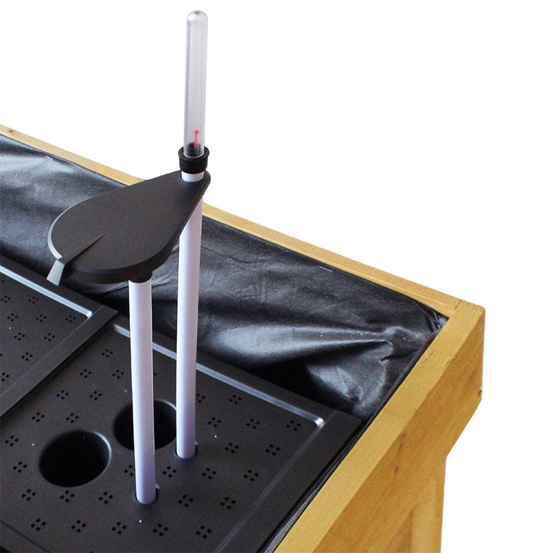 Vegtrug WallHugger Self Watering Kit