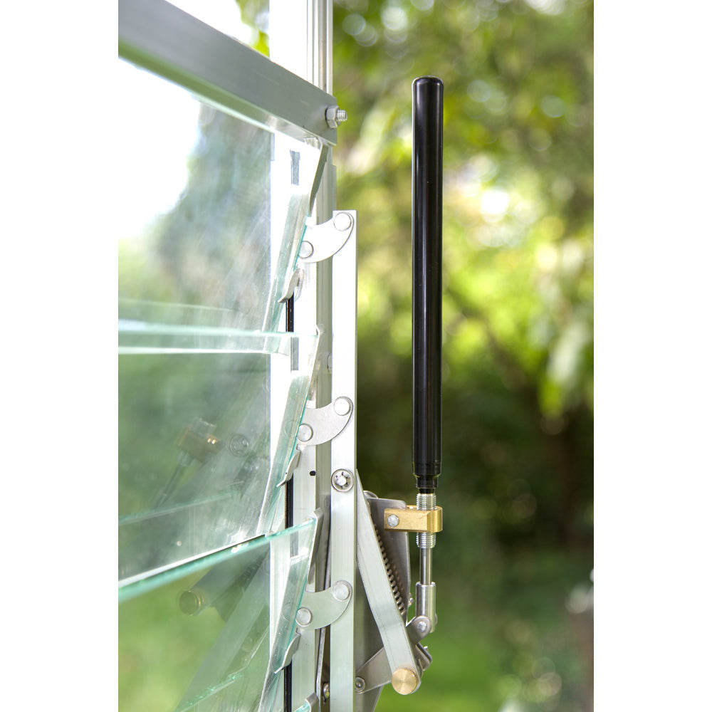 Elite Streamline Package Deal Greenhouses