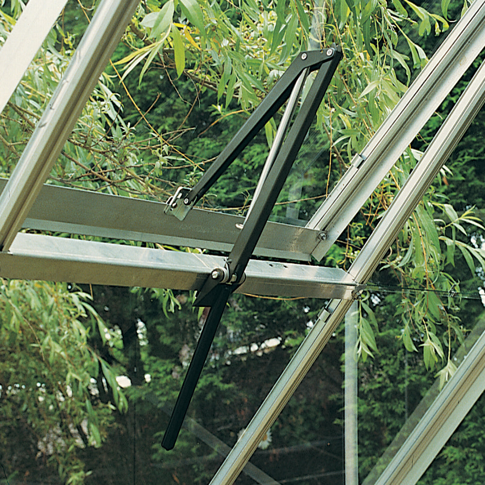 Elite Streamline Package Deal Greenhouses