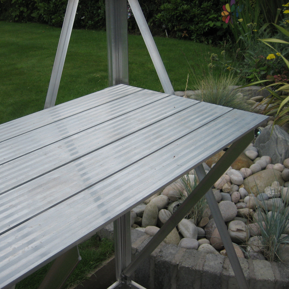 Elite High Eave Package Deal