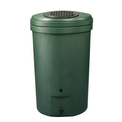 Magnum Rain Barrel 350 litre